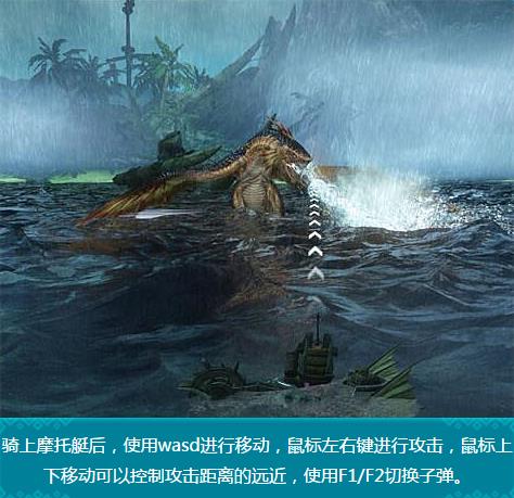 ��������ol���Χ�Լ���ô��_��������ol���Χ�Լ��淨����