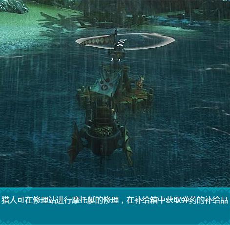 ��������ol���Χ�Լ�������_��������ol���Χ�Լ��淨����