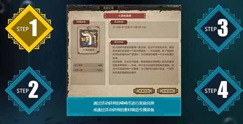��������ol���Χ�Լ����ַ_��������ol���Χ�Լ��������ʲô