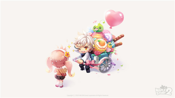 ð�յ�2����Ҫ��_ð�յ�2��Ҫɶ����