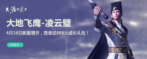 �쵶��ط�ӥ���Ʊ��·��_�쵶��ط�ӥ���Ʊ��·����������