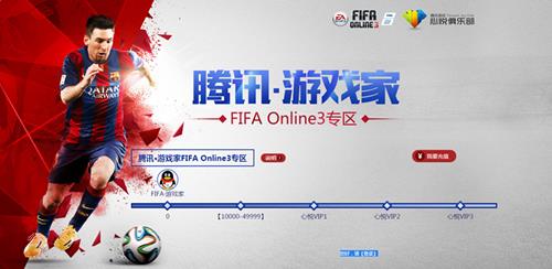 fifaonline3���þ��ֲ�_fifaonline3���þ��ֲ�ר��������ȡ��ַ