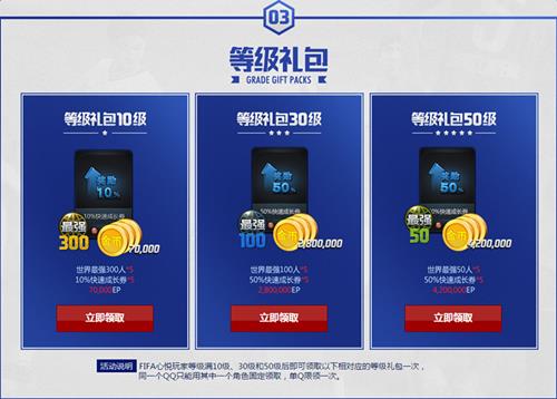 fifaonline3���þ��ֲ�_fifaonline3���þ��ֲ�ר��������ȡ��ַ