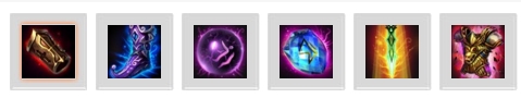 Ӣ��֮������Ԫ˧��װ����_Ӣ��֮������Ԫ˧������װ