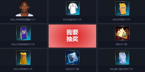 NBA2KOL�¾��ƱȻ��ַ_NBA2KOL�¾��ƱȻ������ʲô