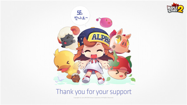 ð�յ�2�����ײ�ͻ�������_ð�յ�2�����ײ�ͻ������ص�ַ