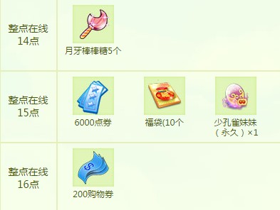 qq����4��16�����߻�������_qq����4��16�������ܻ��ʲô