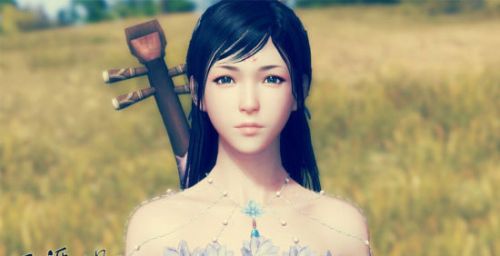 �������µ�������ͼ_�������µ����Ƽ��ÿ�ͼ���ɽ�ѧ