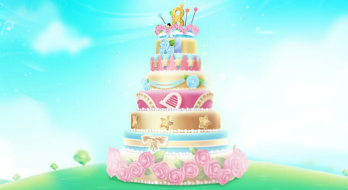 qq����8������_qq����8�������ܽ�
