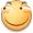 2016LPL������ͬ����ֶԿ�OMG vs EDG��2��_4��9��OMG vs EDG������Ƶ