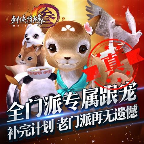 ����3���ɸ���4��������Щ����_����3�����ɸ����������