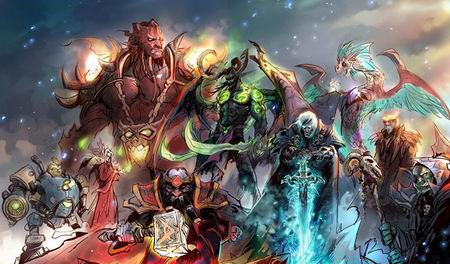 ħ��6.26.2��³��PVE����_ħ��6.2��³��PVE�����ܵ��츳�ַ���BIS��