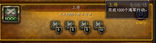 ħ������6.2����_6.2Ҫ��1000�������������
