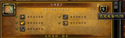 ħ������6.2����_6.2Ҫ��1000�������������