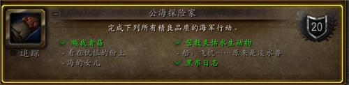 ħ������6.2����_6.2Ҫ��1000�������������