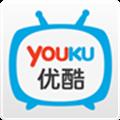 ſ(youku)Ƶ׿