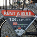 ¹(Rent a Bike)׿