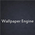 wallpaper engine׿