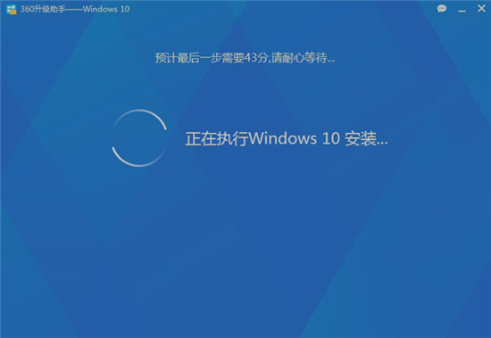 ô360win10ϵͳ360win10ϵͳİ취