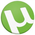 utorrent(BTͻ)2017ȶ