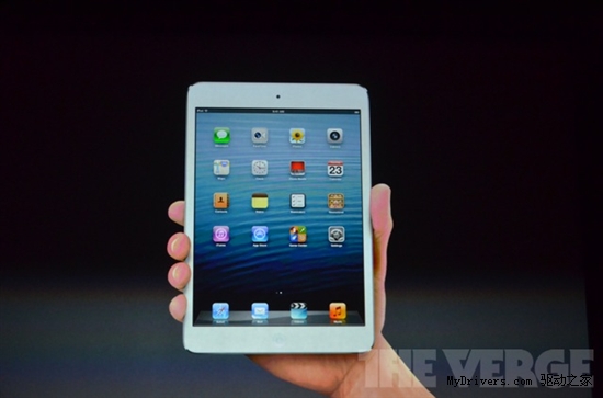 ƻƷĴiPad 4/iPad miniƽͼƬۡ 