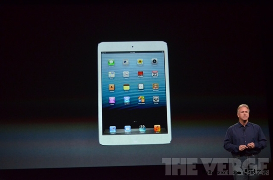 ƻƷĴiPad 4/iPad miniƽͼƬۡ