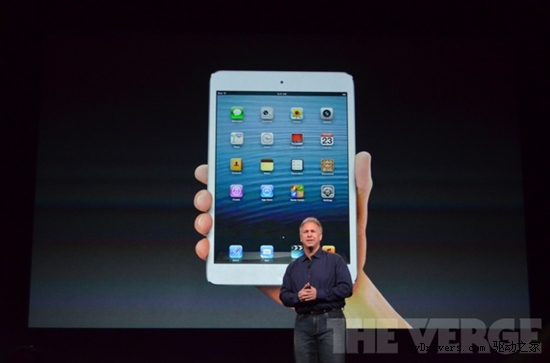 ƻƷĴiPad 4/iPad miniƽͼƬۡ