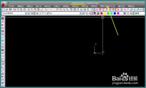 autocad 2013װ㹤ķ