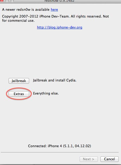 ios6.0.15.1.1ʵָ