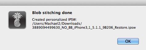 ios6.0.15.1.1ʵָ