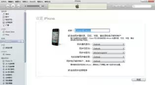 iPhone5ָ iphone5μ