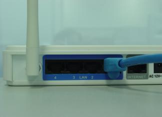 µ·ôãD-Link DI-524M·ý̳