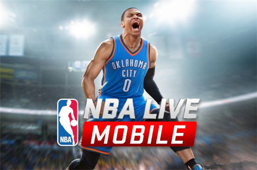 NBAliveй½ʲôʱ|NBA LIVEιڰϵ½