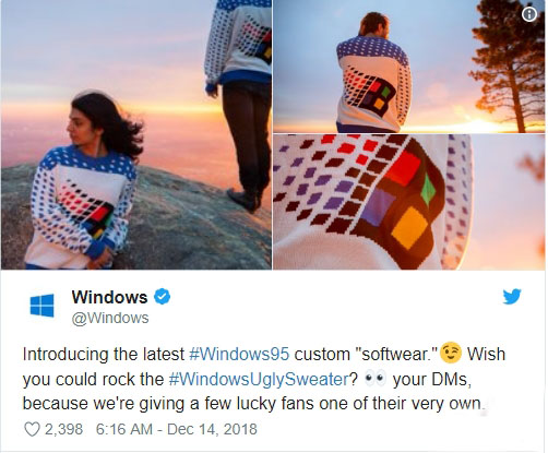 ΢Windows 95ë£ӴLOGOȼ黳