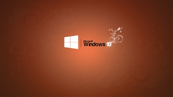 Windows 10 v1809ʽָͣȶû¼յ