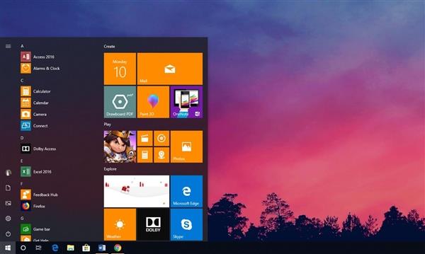 Windows 10޺ÿʼ˵Bug Bug