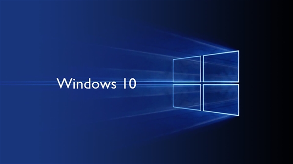 Office⣺Win10 v1809ʮ¸ͣͷΧ