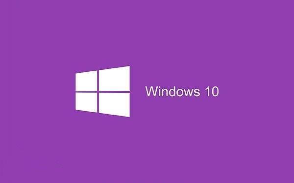 Windows 10 v180910¸°ݶ3