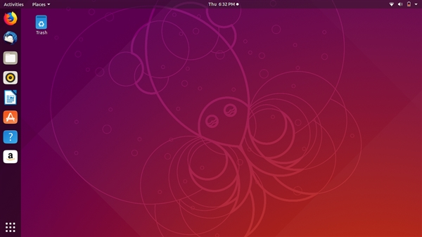 ״ΣUbuntu 18.04ֳ֧10