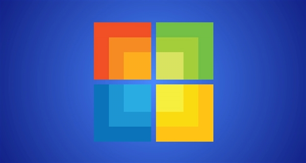 11²ռWindows 10 v1809ʽ