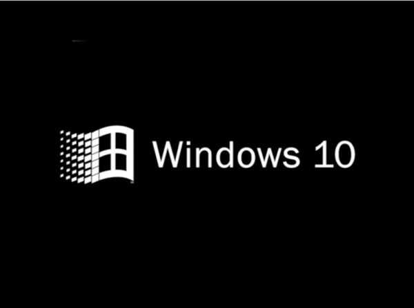 Win10UIͼػ1990