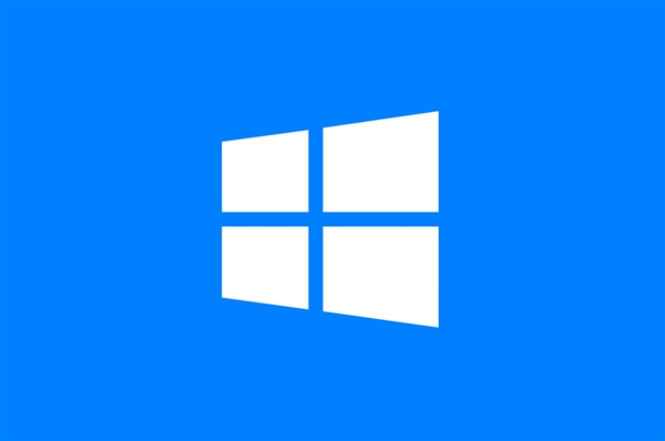 RS5ѳʷ Windows 10 19H16