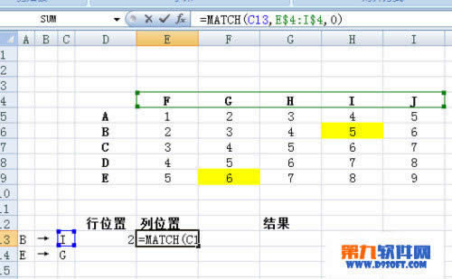 Excel2007ôضн浥Ԫݣ_Excel̳_վ