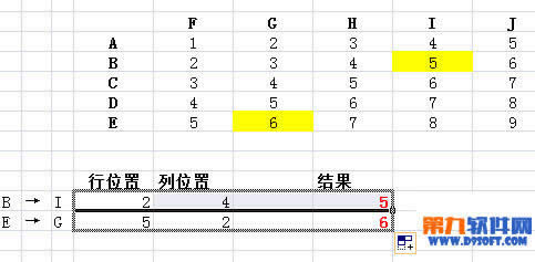 Excel2007ôضн浥Ԫݣ_Excel̳_վ