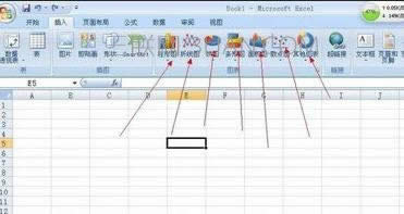 excel2007ôͼ