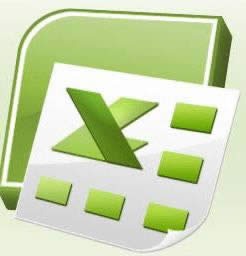 excel2007ʹü   