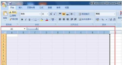 excel2007ô   