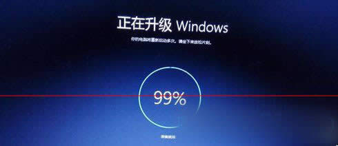 win10ʽ,win10ʽ,office2013