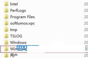 win10ʽ,win10ʽ,office2013