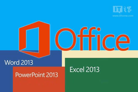 Win10Office2013޷ļν